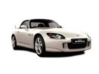 S2000